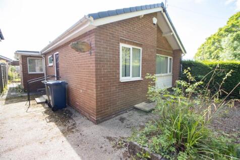 Front External
