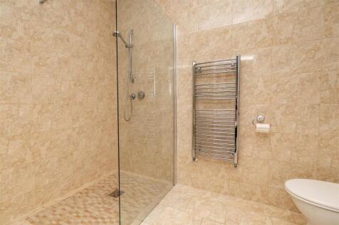 En Suite 1