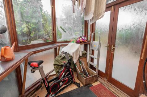 Lean-To