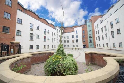 Property Image 12