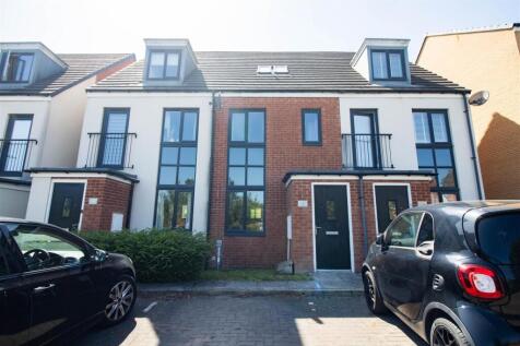 Front External