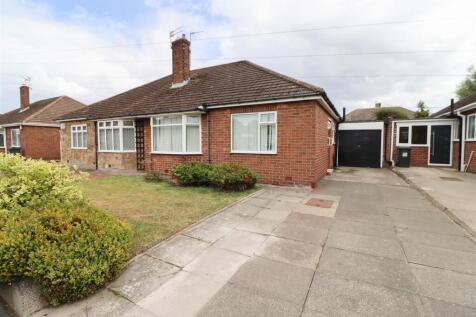 Front External