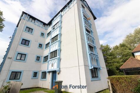Front External