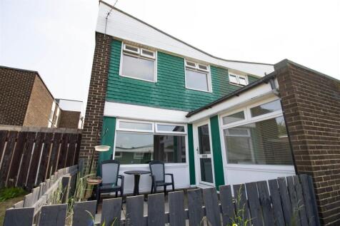 Front External