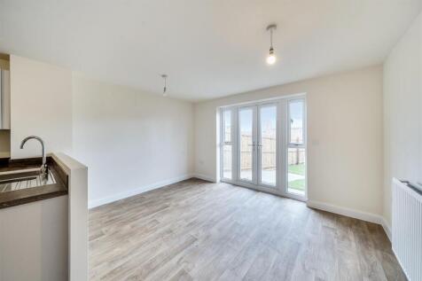 Kitchen/Family Room