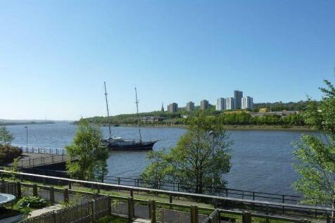 Riverside