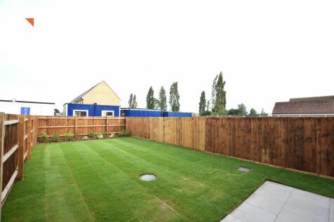 .GARDEN