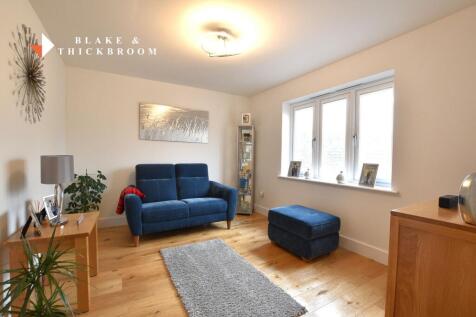 2ND RECEPTION ROOM / BEDROOM 5
