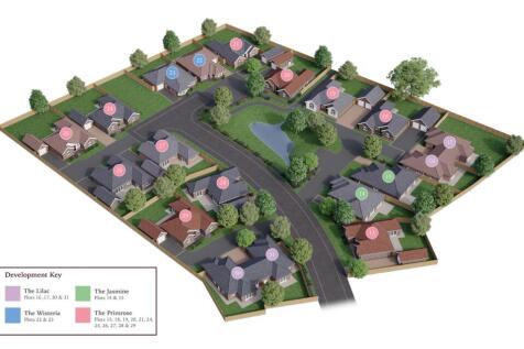 Property Image 4