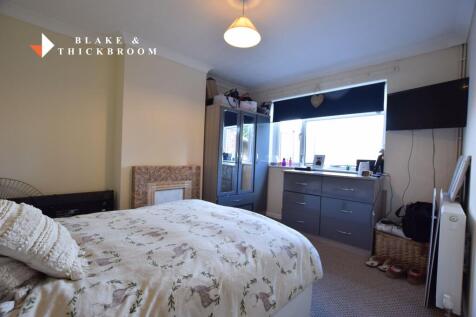 DINING ROOM/BEDROOM FOUR