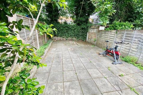 Property Image 10