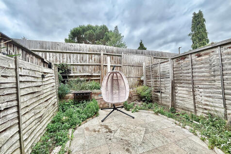 Property Image 7
