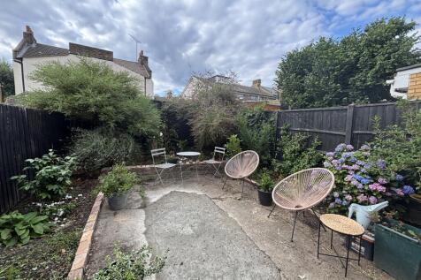 Property Image 12