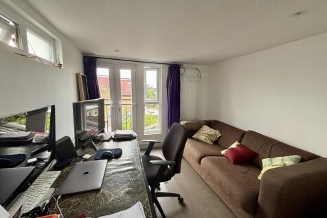 Property Image 10
