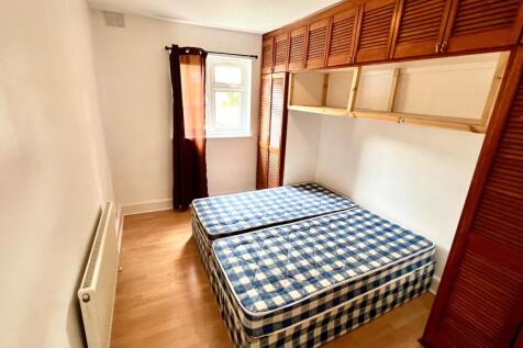 Beedroom 1