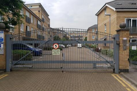Gated Development