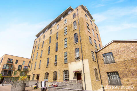 Property Image 8
