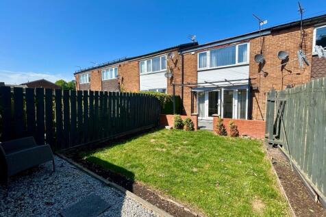 Property Image 16