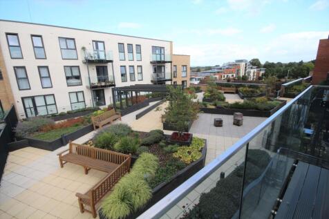 Property Image 6