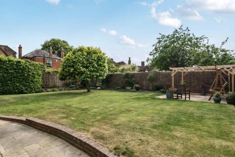 Property Image 18