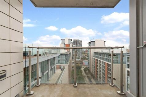 Property Image 10