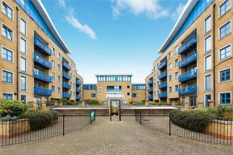 Property Image 9