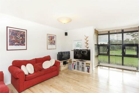 Living Room,