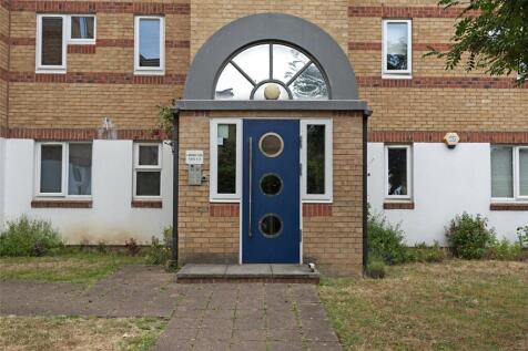 Property Image 16