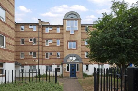 Property Image 18