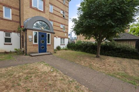 Property Image 19