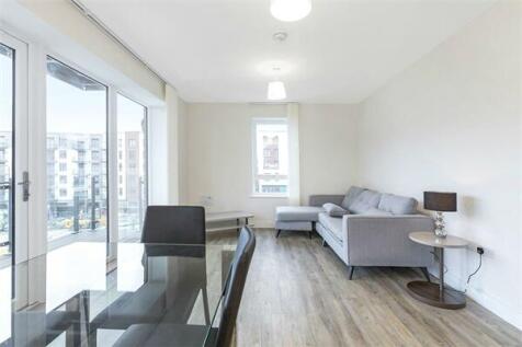 Property Image 5