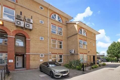Property Image 10