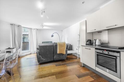 Property Image 6