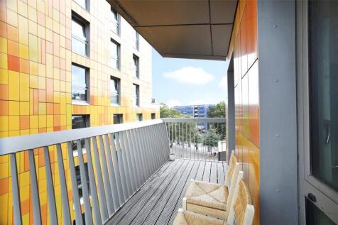 Property Image 11
