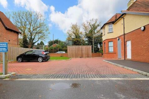 Car Park