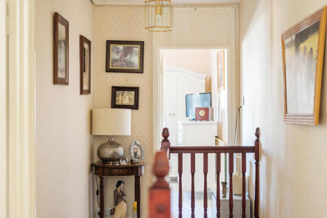 1271705 (11).jpg