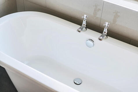 1376005-9-6915d22...