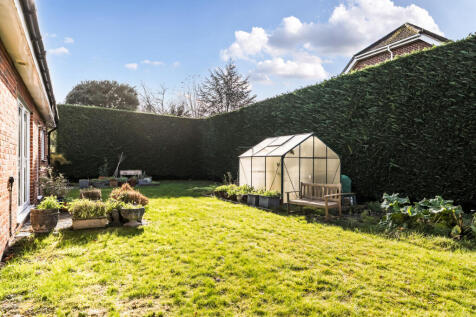 1376005-24-6915de...