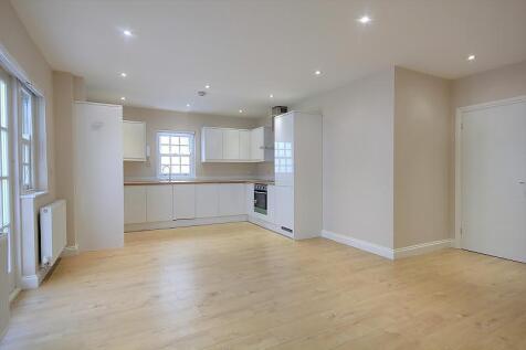 Living room (Main)