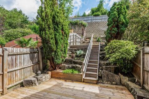 Decking