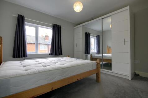bed 1