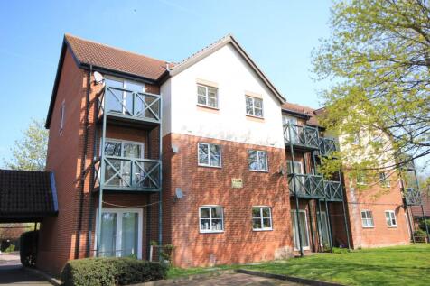 External (Main)