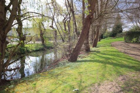 Holybrook