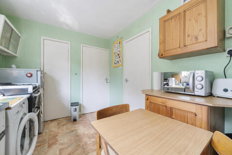 1341958-16-68a47b...