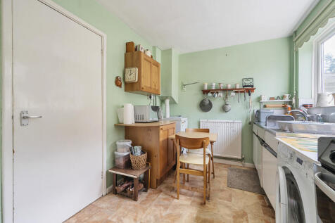 1341958-15-68a47b...