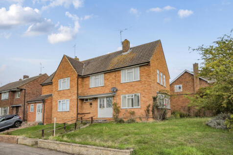 22-1357962-22-68d...