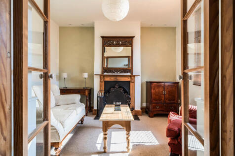 1353571-8-68cd423...