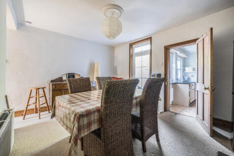 1353571-13-68cd42...