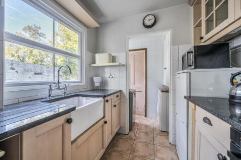 1353571-15-68cd42...