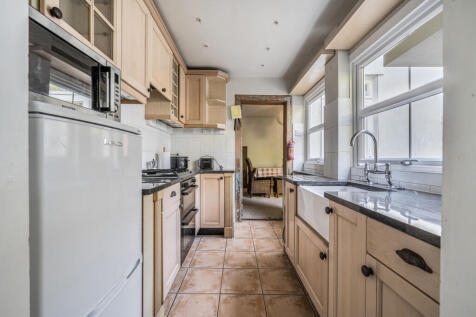 1353571-16-68cd45...